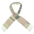 steve-madden-womens-winter-metallic-muffler-scarf-ivory-o-s