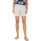Carve Designs Women's Oahu Shorts - Quarry