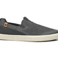 saola-mens-virunga-charcoal-sneakers