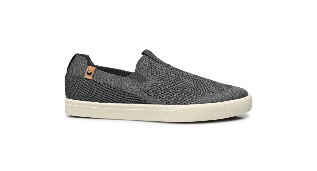 saola-mens-virunga-charcoal-sneakers