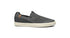 saola-mens-virunga-charcoal-sneakers