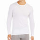 32-degrees-men-underwear-medium-base-layer-crewneck-long-sleeve-white-m-3