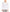 32-degrees-men-underwear-medium-base-layer-crewneck-long-sleeve-white-m-3
