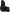 womens-sauvie-chelsea-waterproof-garden-rain-boot