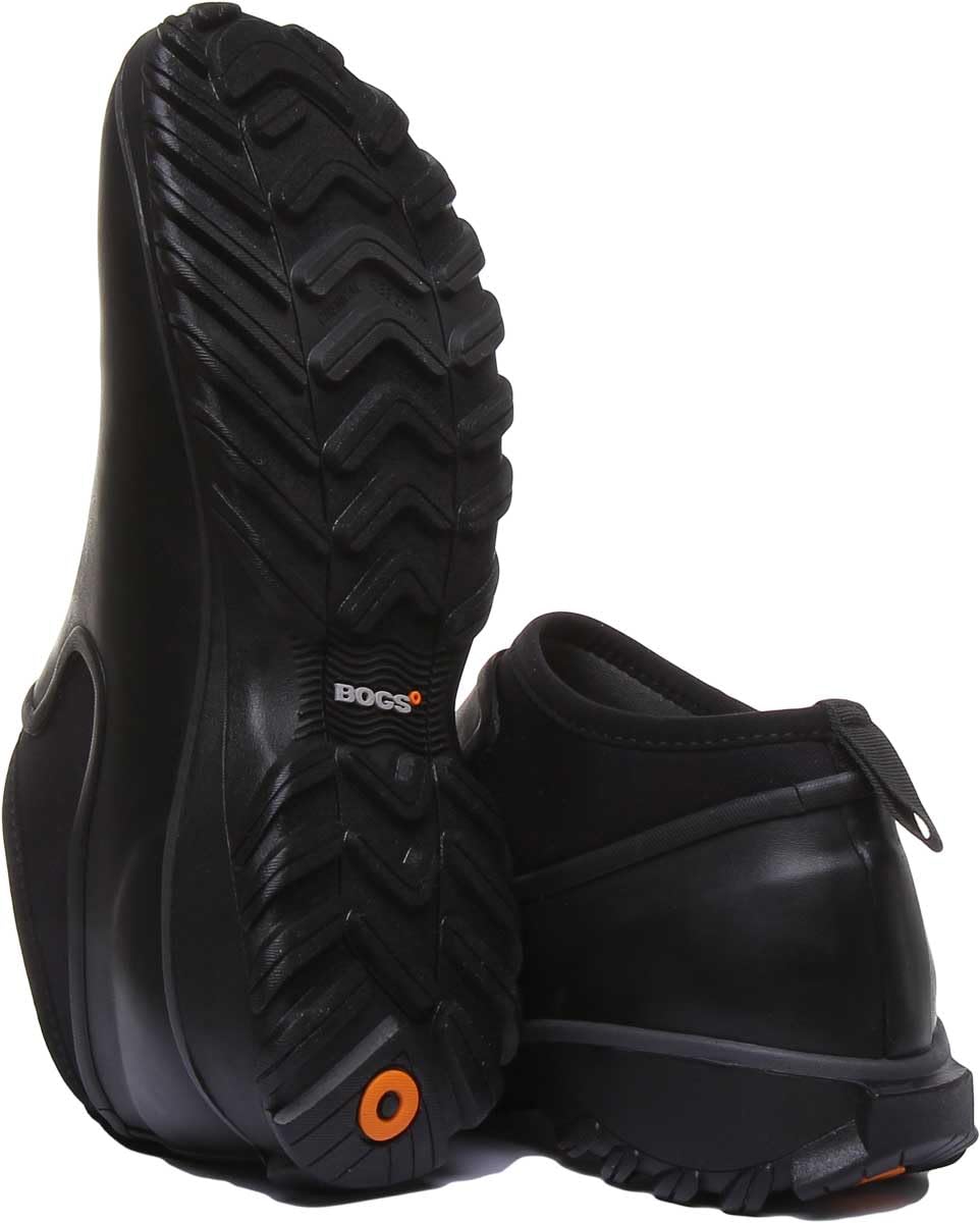 womens-sauvie-chelsea-waterproof-garden-rain-boot