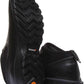 womens-sauvie-chelsea-waterproof-garden-rain-boot