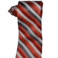 van-heusen-mens-sleek-striped-skinny-silk-dress-belt-orange-size-regular-1