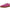 P448 Punch Monza Pink Sneakers ( without box)