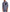 american-rag-mens-knit-crew-neck-sweater-navy-size-x-large