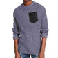 american-rag-mens-knit-crew-neck-sweater-navy-size-x-large