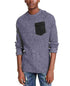 american-rag-mens-knit-crew-neck-sweater-navy-size-x-large