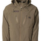 Banded ASPIRE Collection Firebox All In One Jacket Crocodile XLarge