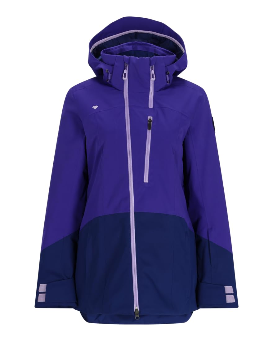 obermeyer-womens-first-chair-jacket