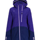 obermeyer-womens-first-chair-jacket