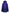 obermeyer-womens-first-chair-jacket