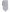 perry-ellis-dean-neat-tie-silver