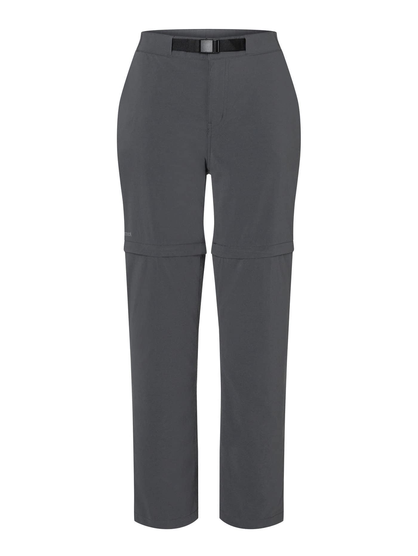 MARMOT Kodachrome Convertible Pants