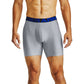 under-armour-mens-tech-boxerjock-pack-of-two