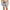 under-armour-mens-tech-boxerjock-pack-of-two