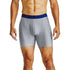under-armour-mens-tech-boxerjock-pack-of-two