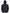 jack-wolfskin-iceland-kids-black-jacket