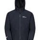 jack-wolfskin-iceland-kids-black-jacket