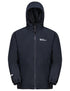 jack-wolfskin-iceland-kids-black-jacket