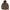 carhartt-mens-super-dux-relaxed-fit-insulated-jacket