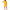 kasper-womens-lace-knee-sheath-dress-yellow-m