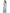 tie-shoulder-chiffon-maxi-dress-with-front-slit