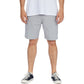 billabong-adiv-surftrek-journey-20-walk-shorts-alloy