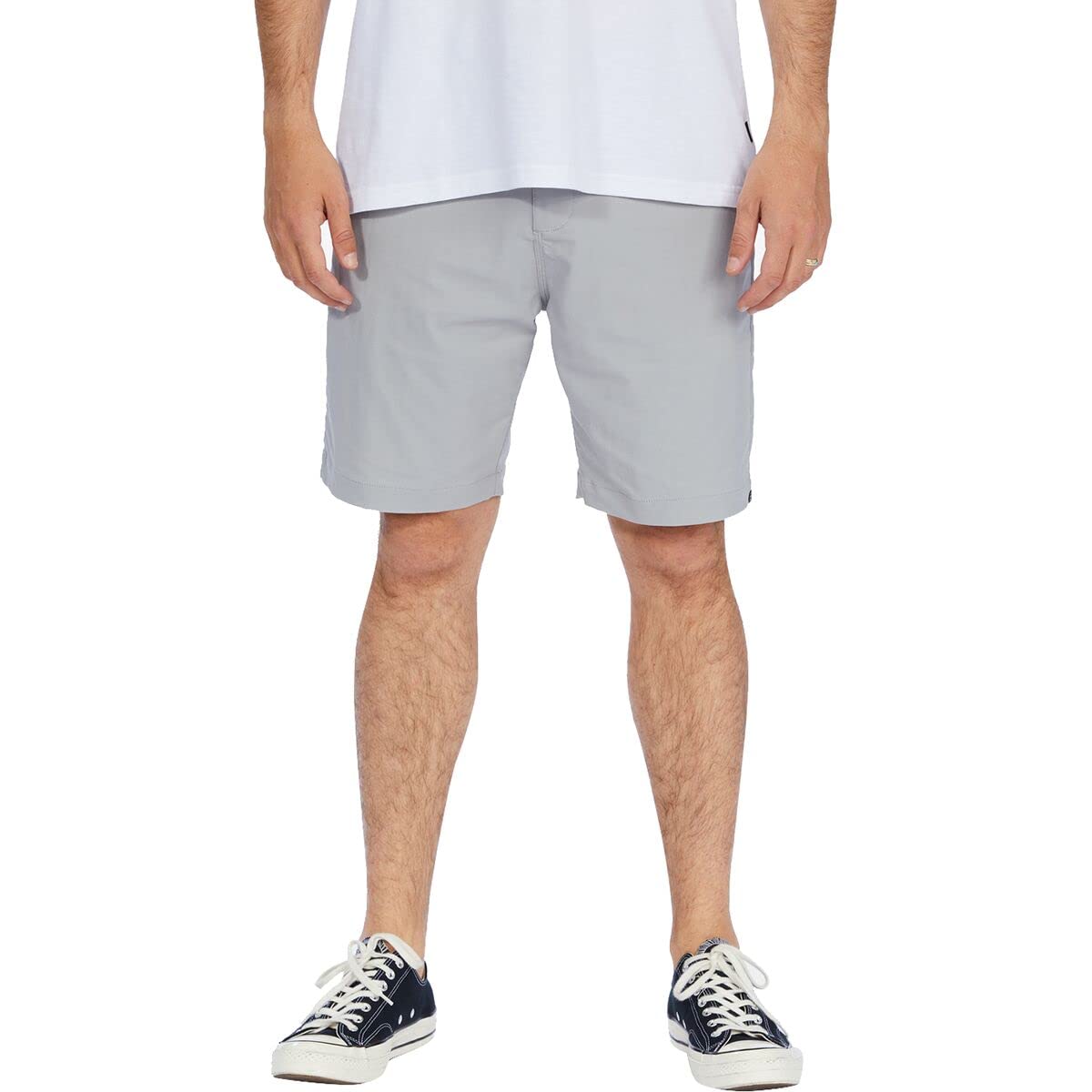 billabong-adiv-surftrek-journey-20-walk-shorts-alloy