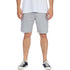 billabong-adiv-surftrek-journey-20-walk-shorts-alloy