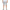 billabong-adiv-surftrek-journey-20-inch-walk-shorts