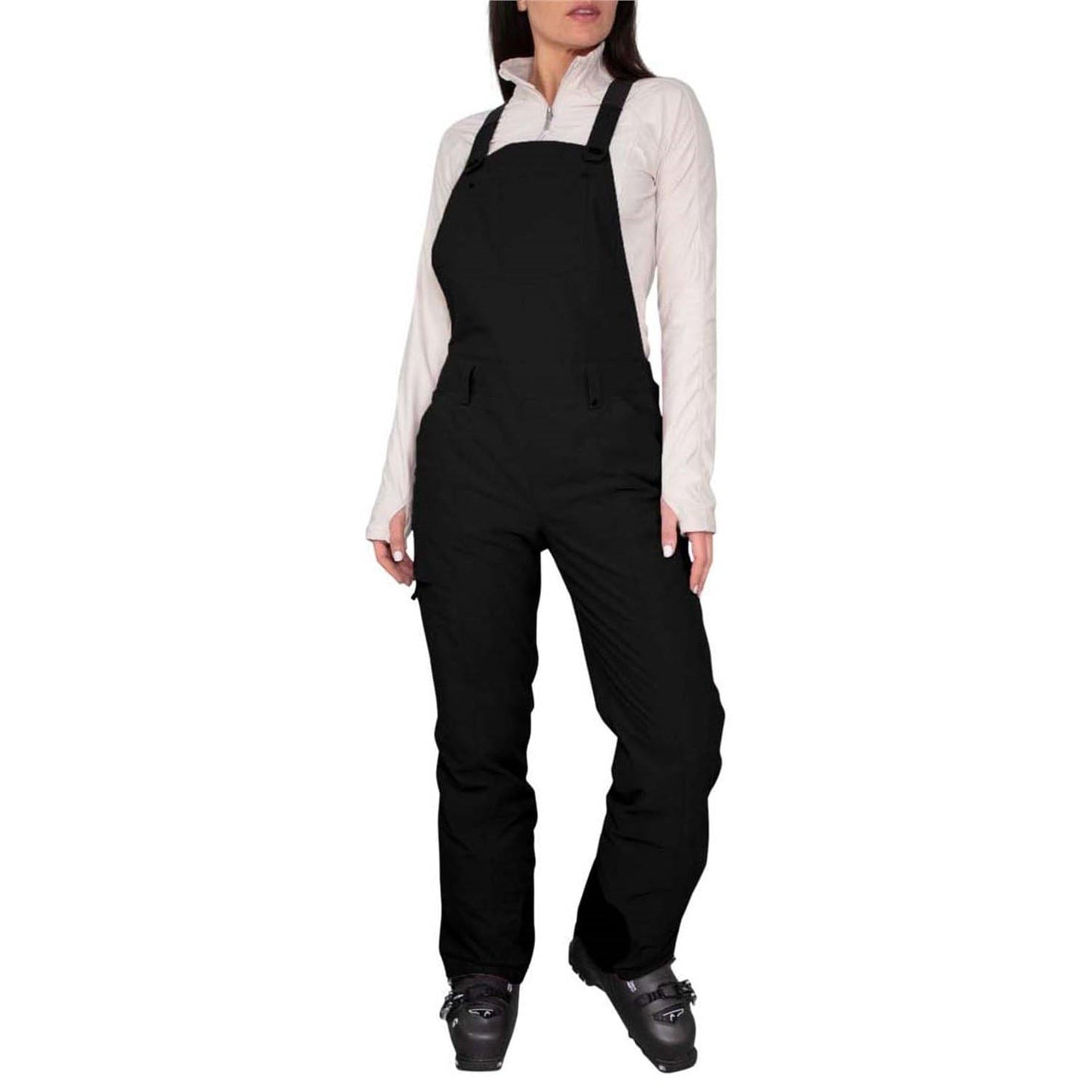 obermeyer-womens-malta-bib-overalls-1