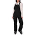 obermeyer-womens-malta-bib-overalls-1