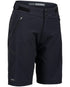 zoic-navaeh-essential-liner-womens-mountain-bike-shorts