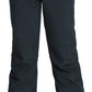 roxy-girls-creek-snow-pants-true-black