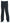roxy-girls-creek-snow-pants-true-black