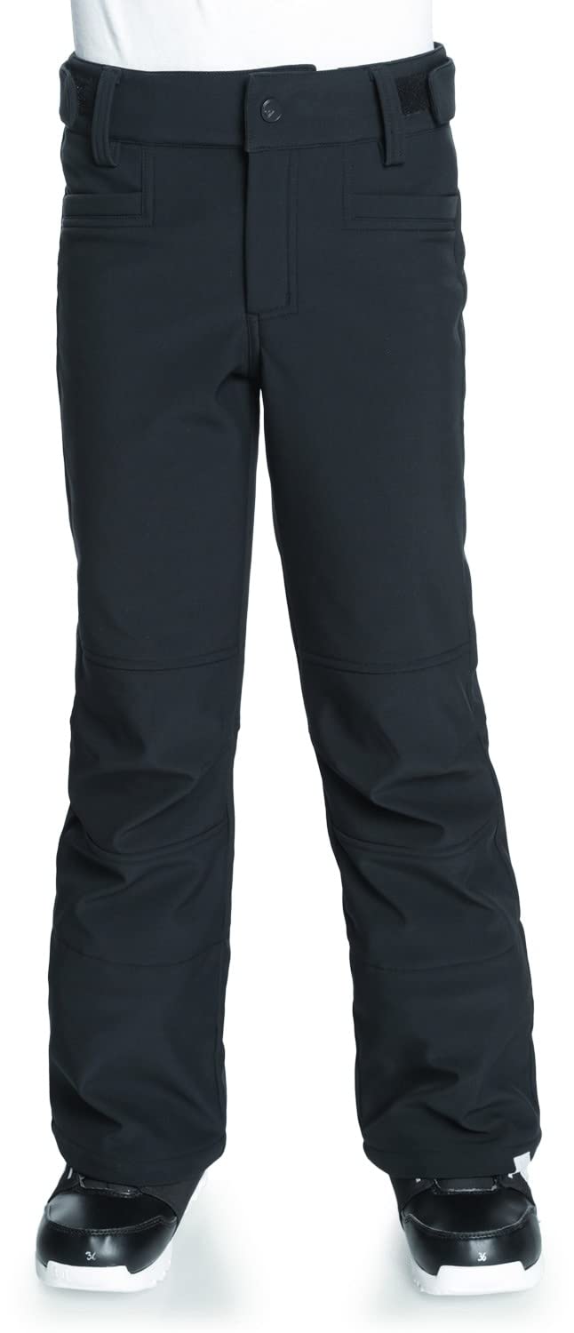 roxy-girls-creek-snow-pants-true-black