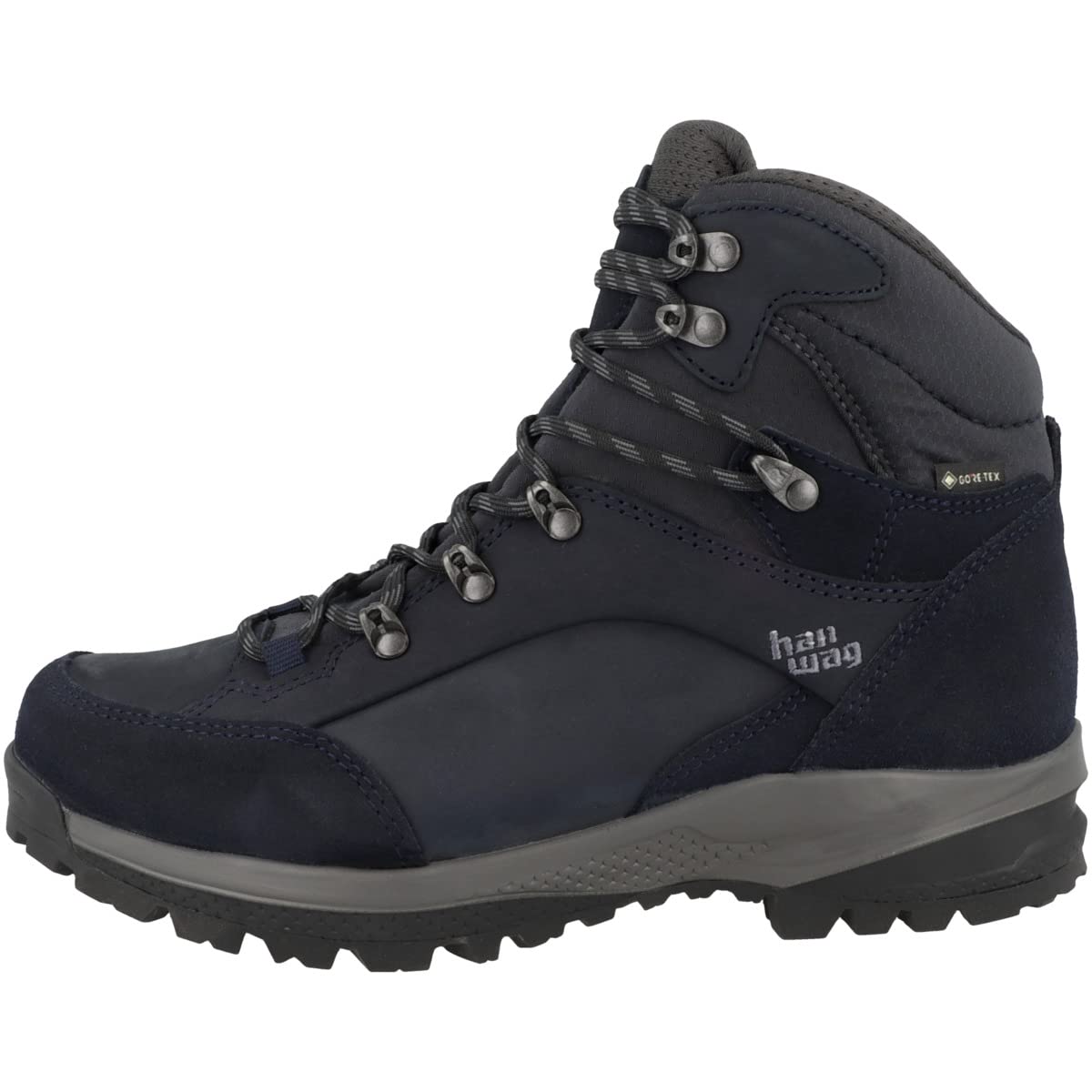 hanwag-womens-banks-sf-extra-lady-gtx-backpacking-boots-navy