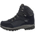 hanwag-womens-banks-sf-extra-lady-gtx-backpacking-boots-navy