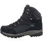 hanwag-banks-sf-extra-lady-gtx-womens-hiking-boots