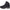 hanwag-banks-sf-extra-lady-gtx-womens-hiking-boots
