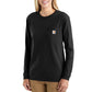 carhartt-womens-workwear-long-sleeve-pocket-t-shirt-black