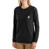 carhartt-womens-workwear-long-sleeve-pocket-t-shirt-black
