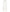 obermeyer-kids-jessi-winter-sport-pants-white