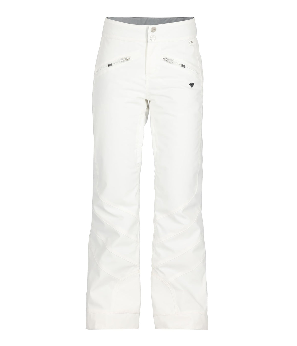 obermeyer-kids-jessi-winter-sport-pants-white