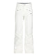 obermeyer-kids-jessi-winter-sport-pants-white