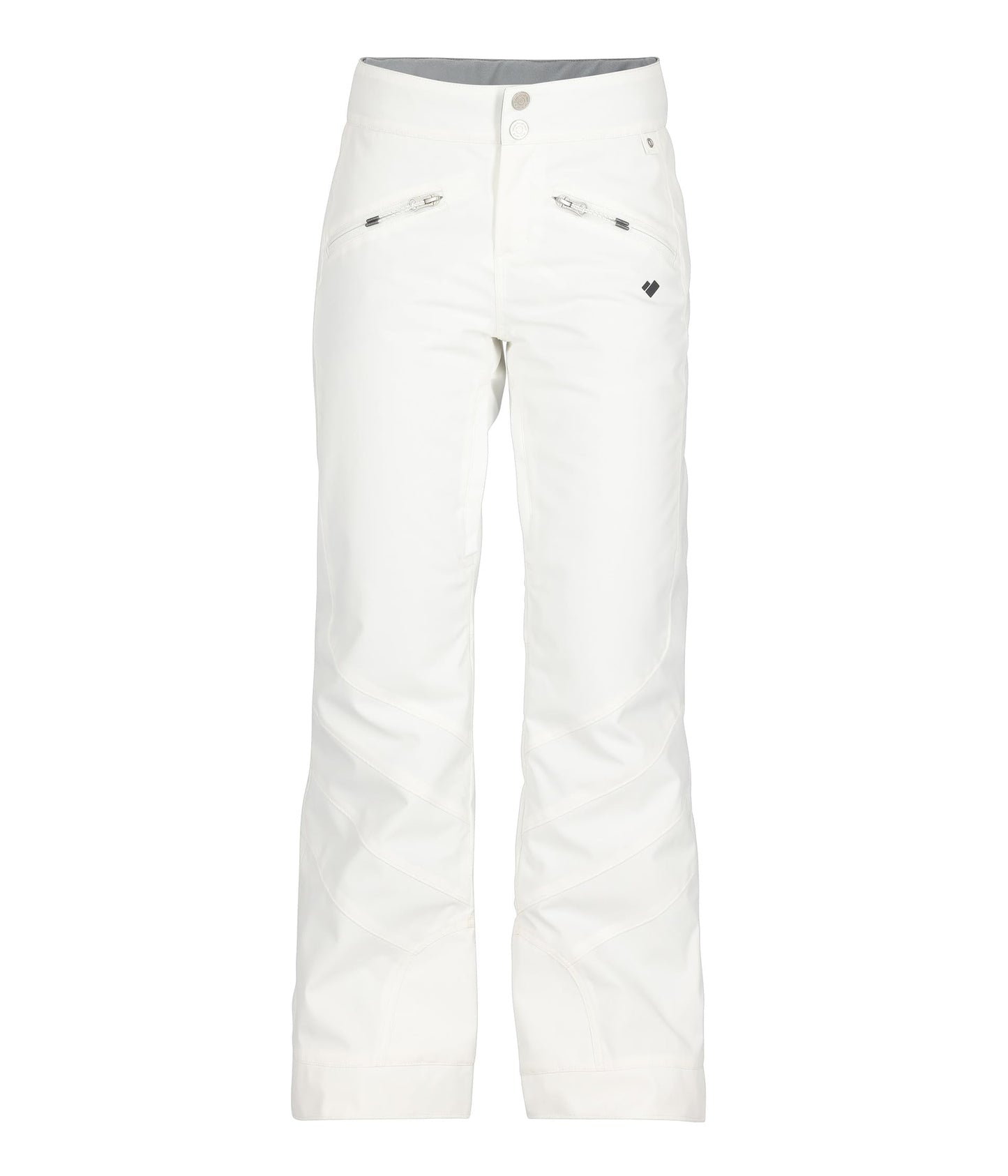 obermeyer-kids-jessi-winter-sport-pants-white